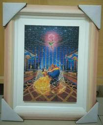 拼圖 雷諾瓦拼圖 吾皇 朕的樂趣 白茶 Can's Pleasure 504片拼圖 全新 現貨 歷史價格詳細信息