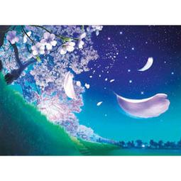 P2 -  HM520-113秋-南瓜農莊 FALL- PUMPKIN FARM 520片拼圖 歷史價格詳細信息