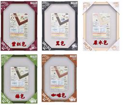 BK色膠1~72號15ml美甲光撩膠 光撩指甲油 可卸底膠 鋼化封層 加固膠 平衡液 甲油膠 凝膠指甲 指甲油 現貨～ 歷史價格詳細信息