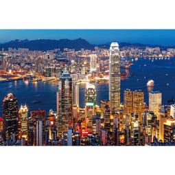 維多利亞情侶內褲情侶款激情丁字女內c字庫開襠褲情侶性感平角夜 歷史價格詳細信息