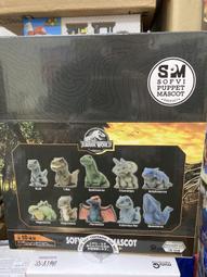 代理版 Ensky 吉卜力 宮崎駿 龍貓 軌道地圖 貓巴士 松鄉套組 豆豆龍 送禮 禮盒 歷史價格詳細信息