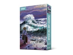 VOX - VE1000-37 王者的午後 LION'S AFTERNOON 1000片拼圖 歷史價格詳細信息