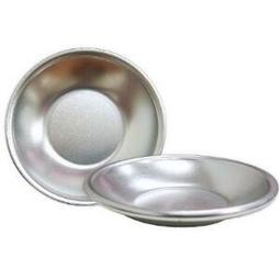 7117 - 我愛中華筆莊】短桿水彩筆16號(圓頭) ☆台灣品牌 A0-16 歷史價格詳細信息