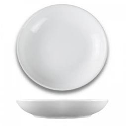 7117 - 我愛中華筆莊】短桿水彩筆16號(圓頭) ☆台灣品牌 A0-16 歷史價格詳細信息