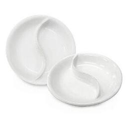 7117 - 我愛中華筆莊】短桿水彩筆16號(圓頭) ☆台灣品牌 A0-16 歷史價格詳細信息