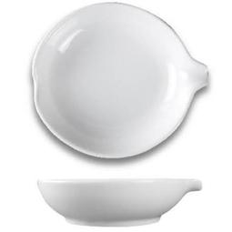 7117 - 我愛中華筆莊】短桿水彩筆16號(圓頭) ☆台灣品牌 A0-16 歷史價格詳細信息