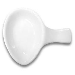 7117 - 我愛中華筆莊】短桿水彩筆16號(圓頭) ☆台灣品牌 A0-16 歷史價格詳細信息