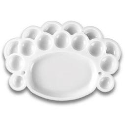 7117 - 我愛中華筆莊】短桿水彩筆16號(圓頭) ☆台灣品牌 A0-16 歷史價格詳細信息