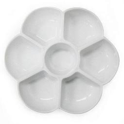 7117 - 我愛中華筆莊】短桿水彩筆16號(圓頭) ☆台灣品牌 A0-16 歷史價格詳細信息