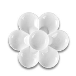 7117 - 我愛中華筆莊】短桿水彩筆16號(圓頭) ☆台灣品牌 A0-16 歷史價格詳細信息