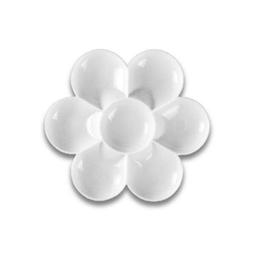 7117 - 我愛中華筆莊】短桿水彩筆16號(圓頭) ☆台灣品牌 A0-16 歷史價格詳細信息