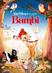Bambi【花卉系列】小鹿斑比(2)拼圖300片-HPD0300S-182 歷史價格詳細信息