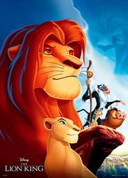 P2 - HPD0520-129 WINNIE THE POOH小熊維尼(6)拼圖520片 歷史價格詳細信息