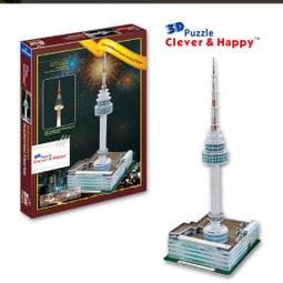 樂智益智 金屬 魔術解鎖 解套環-3款組合 歷史價格詳細信息