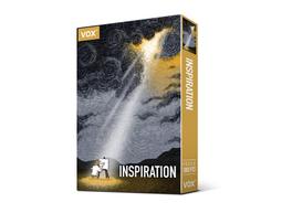 VOX - 當梵谷走進畫裡系列-美麗琴聲 1000片拼圖 VE1000-206 歷史價格詳細信息