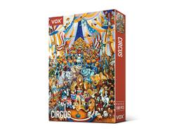 【 Billy 貝力-犬罐】Billy 貝力犬罐 添加骨粉 頂級料理犬罐 5種口味 大狗罐 狗罐 貝力狗罐 415G 歷史價格詳細信息