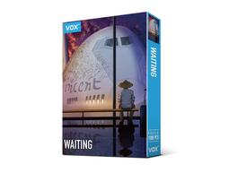 VOX - 當梵谷走進畫裡系列-美麗琴聲 1000片拼圖 VE1000-206 歷史價格詳細信息