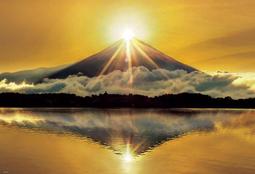 拼圖專賣店 300-107(300片拼圖 台灣景點 記錄亞洲之心) 歷史價格詳細信息