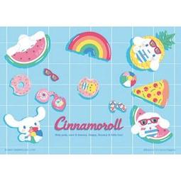 百耘圖 -  HPD0200-030 CHIP AN' DALE奇奇蒂蒂(2)心形拼圖200片 歷史價格詳細信息