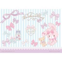 百耘圖 -  HPD0200-030 CHIP AN' DALE奇奇蒂蒂(2)心形拼圖200片 歷史價格詳細信息