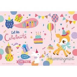 百耘圖 -  HPD0200-030 CHIP AN' DALE奇奇蒂蒂(2)心形拼圖200片 歷史價格詳細信息