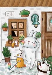 P2 - S108-009 林宗範系列-京都 衹園/春日燦爛的日子 S108片拼圖 歷史價格詳細信息