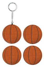 拼圖籃球1000/500/300片詹姆斯a詹姆斯庫裡木質益智情侶禮物 歷史價格詳細信息