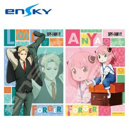 日本間諜家家酒.安妮亞 Snap Friends 變裝打卡 MegaHouse MA51798 歷史價格詳細信息