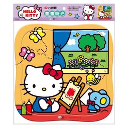 89 - Hello Kitty:甜蜜賞花日80片拼圖 C678027 歷史價格詳細信息