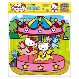 89 - Hello Kitty:甜蜜賞花日80片拼圖 C678027 歷史價格詳細信息