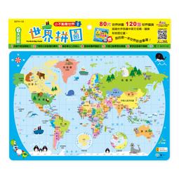 89不離10滴油吊墜 女 925純銀鑲鑽相思豆項鍊 氣質甜美銀飾品 歷史價格詳細信息