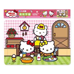 89 - Hello Kitty:甜蜜賞花日80片拼圖 C678027 歷史價格詳細信息