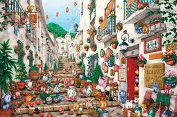 進口超能紋身電源 紋身機專用割線打霧電源 刺青器材腳踏勾線進口超能紋身電源 紋身機專用割線打霧電源 紋身器材腳踏勾線 歷史價格詳細信息