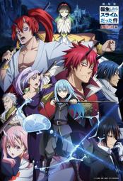 拼圖專賣店 300-107(300片拼圖 台灣景點 記錄亞洲之心) 歷史價格詳細信息