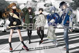 1434 Montre 男士鬧鐘時尚數字手錶 Relogio Masculino 運動手錶男士奢侈品牌 5B 歷史價格詳細信息