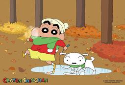 新款s300迷你微型投影儀家用led可攜式小型投影機高清1080p 歷史價格詳細信息