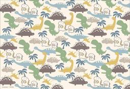 敦景 - 蠟筆小新-秋天 S300片盒裝拼圖 CS3852B 歷史價格詳細信息