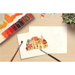 w01-358-8984空氣彈簧減震器1t66g-11.8懸掛設備橡膠氣囊 歷史價格詳細信息