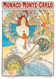 1000片+蒙太奇//屬於自已的個性化拼圖/個人拼圖/照片拼圖、生日送禮時最佳禮物【小玲精品】 歷史價格詳細信息