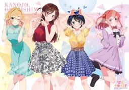 1000T-134 1000片日本正版拼圖 精靈寶可夢 皮卡丘 樂高製作工廠 神奇寶貝 歷史價格詳細信息