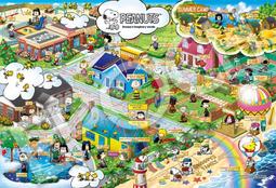 日本正版 史奴比 曼哈頓包 Manhattan X SNOOPY 限量聯名 斜背包 側背包 歷史價格詳細信息