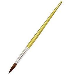 中華筆莊 水彩筆20號平 歷史價格詳細信息