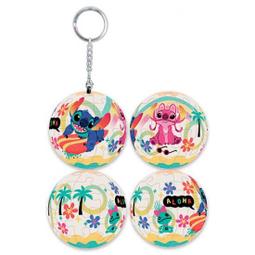 百耘圖 - STITCH史迪奇(1) 510片拼圖 HPD0510-031 歷史價格詳細信息