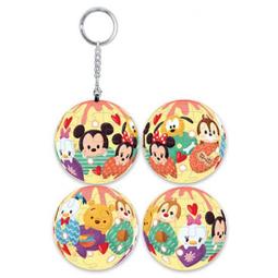 百耘圖 - DISNEY TSUM TSUM(3) 510片拼圖 HPD0510-034 歷史價格詳細信息