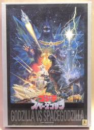 1000t-113 1000片日本進口拼圖 假面騎士  平成騎士 歷史價格詳細信息