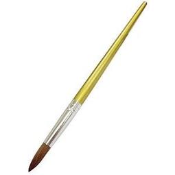 中華筆莊 水彩筆20號平 歷史價格詳細信息