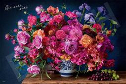 【que Bottle】 時尚環保 伸縮水瓶/水壺/水杯/休閒運動水壺/沉穩灰/600ml 歷史價格詳細信息