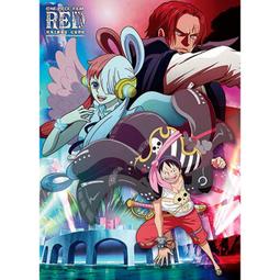 百耘圖 - 航海王蛋頭篇(1) 108片拼圖 HP0108-296 歷史價格詳細信息