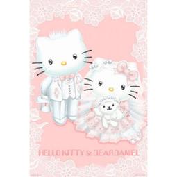 百耘圖 - HELLO KITTY【節慶系列】七夕許願 300片拼圖 HP0300S-227 歷史價格詳細信息