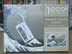 26cm迷你可愛洗澡小娃娃 雙胞胎寶寶 創意禮物 送閨蜜朋友 歷史價格詳細信息